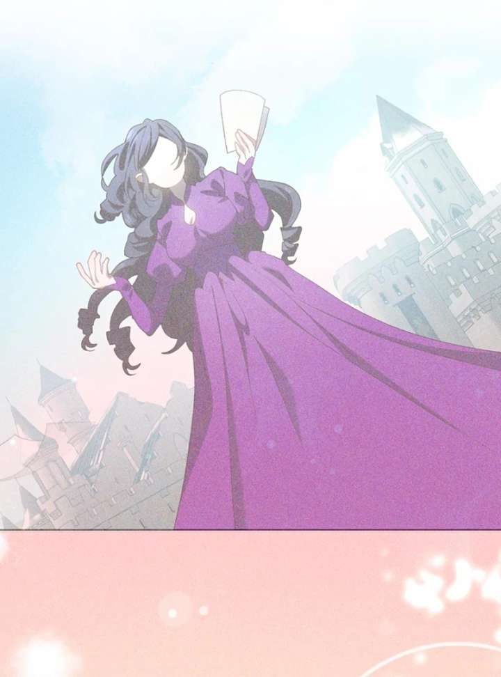 The Obsessed Young Prince Loves the Unlucky Princess Too Much! Chapter 9 - Page 122