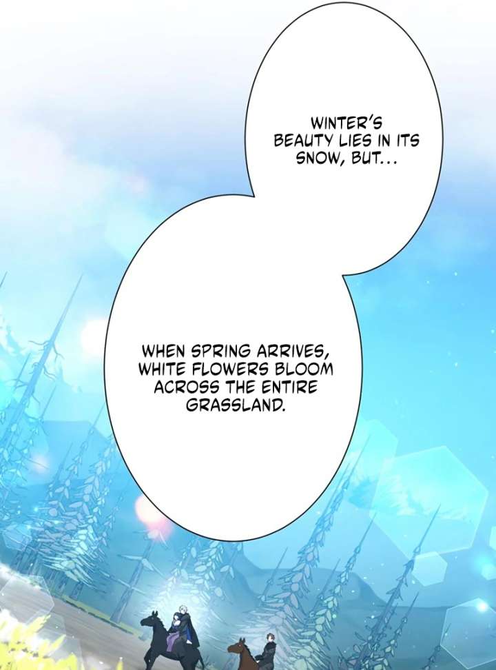 The Obsessed Young Prince Loves the Unlucky Princess Too Much! Chapter 9 - Page 14