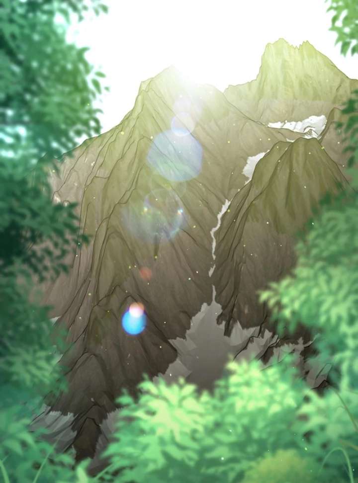 The Obsessed Young Prince Loves the Unlucky Princess Too Much! Chapter 9 - Page 17