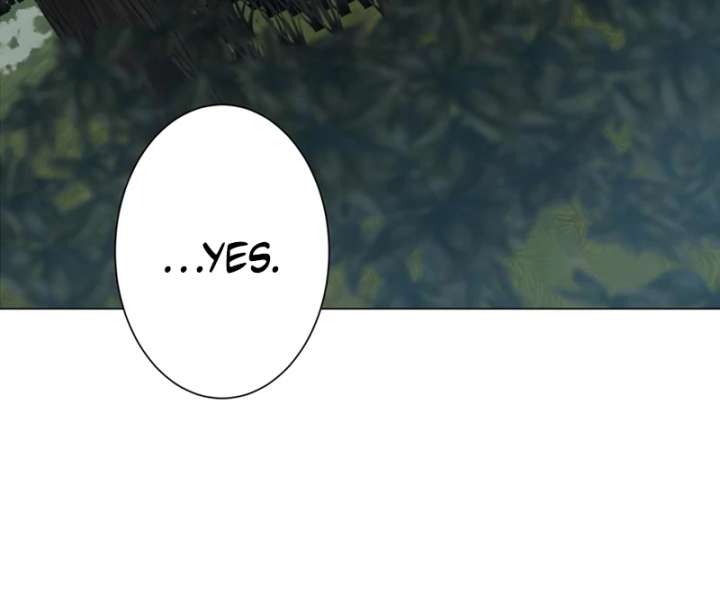 The Obsessed Young Prince Loves the Unlucky Princess Too Much! Chapter 9 - Page 47