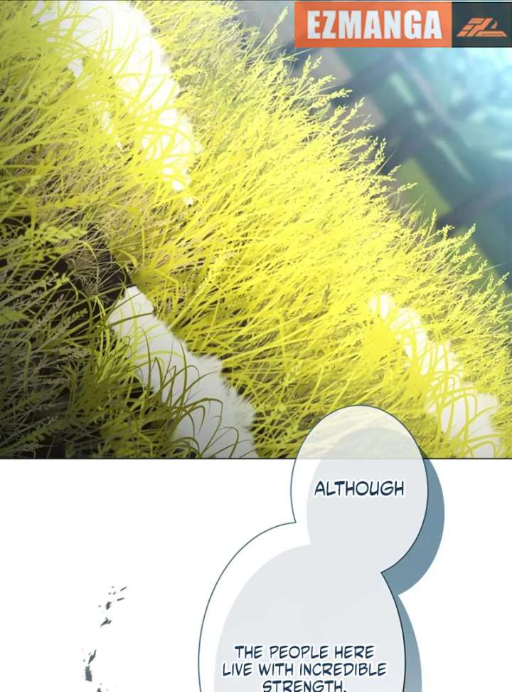 The Obsessed Young Prince Loves the Unlucky Princess Too Much! Chapter 9 - Page 50