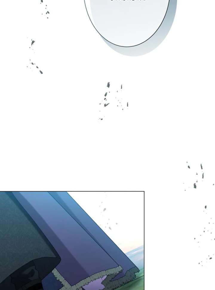 The Obsessed Young Prince Loves the Unlucky Princess Too Much! Chapter 9 - Page 51