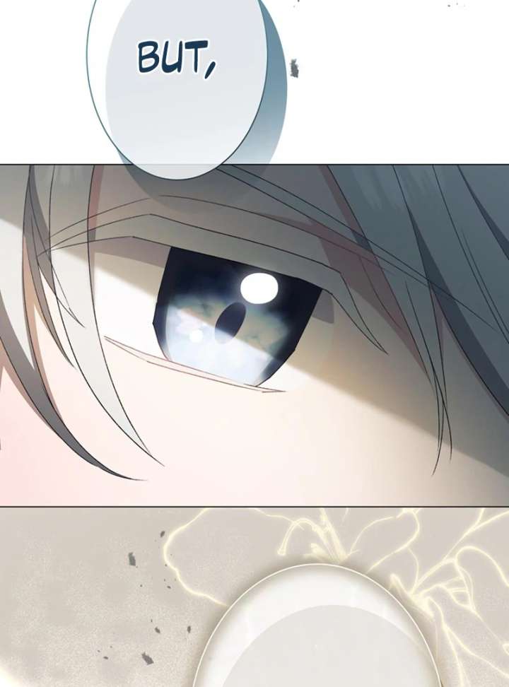 The Obsessed Young Prince Loves the Unlucky Princess Too Much! Chapter 9 - Page 55