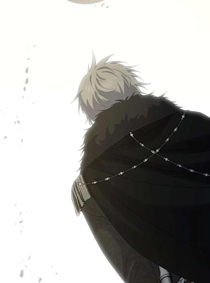 The Obsessed Young Prince Loves the Unlucky Princess Too Much! Chapter 9 - Page 61