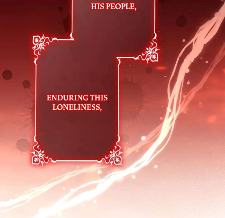 The Obsessed Young Prince Loves the Unlucky Princess Too Much! Chapter 9 - Page 71