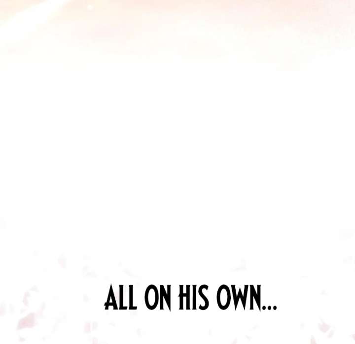 The Obsessed Young Prince Loves the Unlucky Princess Too Much! Chapter 9 - Page 72