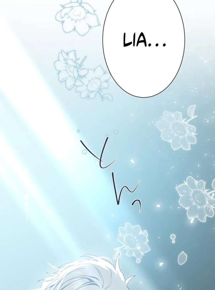 The Obsessed Young Prince Loves the Unlucky Princess Too Much! Chapter 9 - Page 82