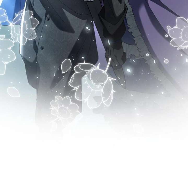 The Obsessed Young Prince Loves the Unlucky Princess Too Much! Chapter 9 - Page 84