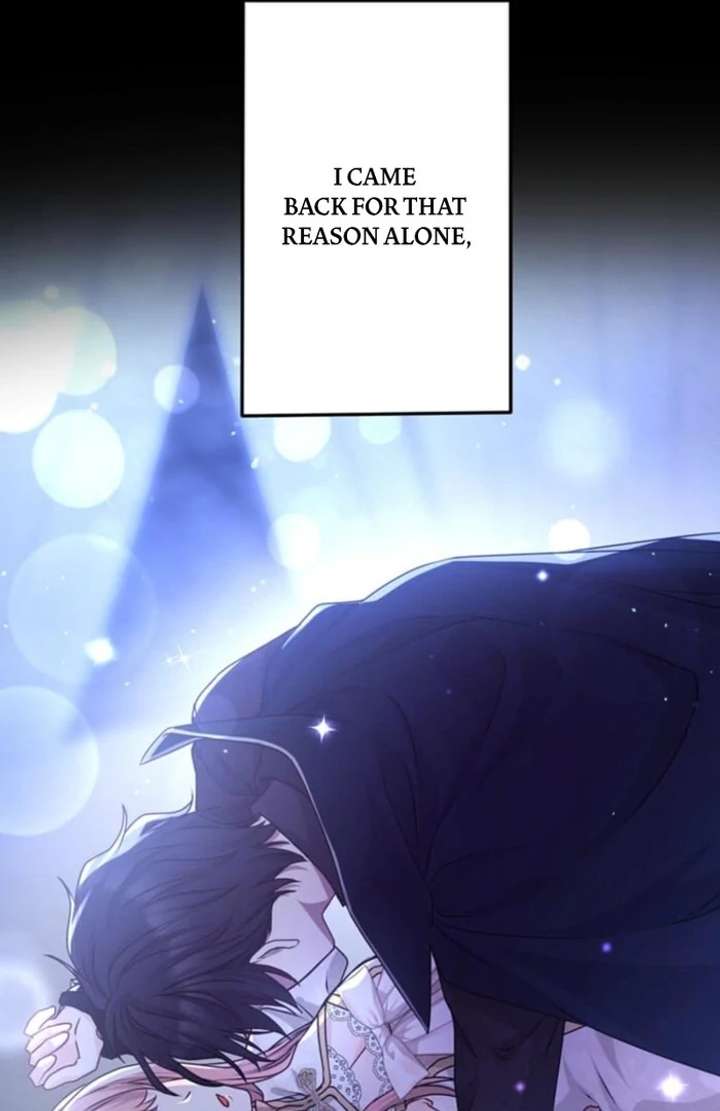 You Don’t Mind If I Destroy This Kingdom, Right? The Pure White Saintess Vows Revenge Chapter 1 - Page 10