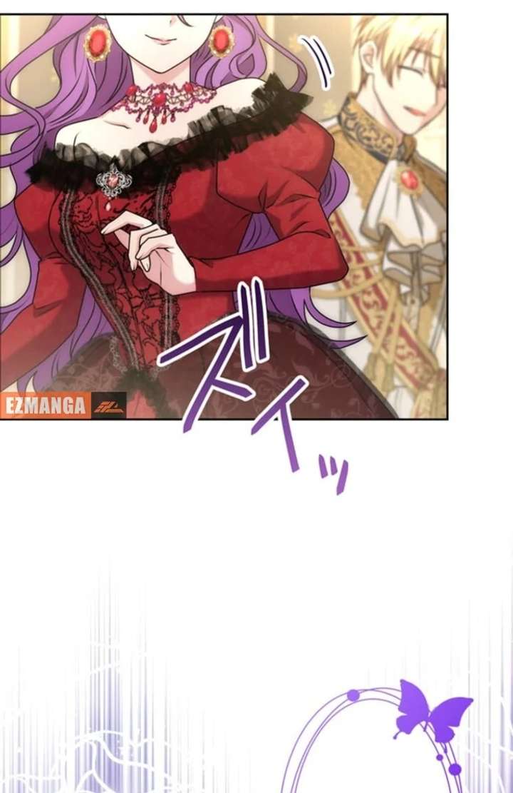 You Don’t Mind If I Destroy This Kingdom, Right? The Pure White Saintess Vows Revenge Chapter 1 - Page 100