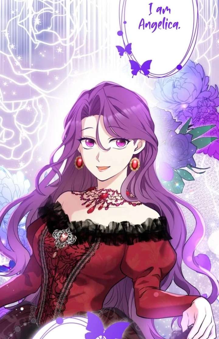 You Don’t Mind If I Destroy This Kingdom, Right? The Pure White Saintess Vows Revenge Chapter 1 - Page 101