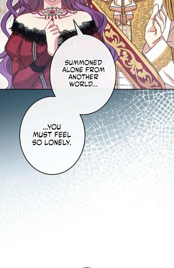 You Don’t Mind If I Destroy This Kingdom, Right? The Pure White Saintess Vows Revenge Chapter 1 - Page 108