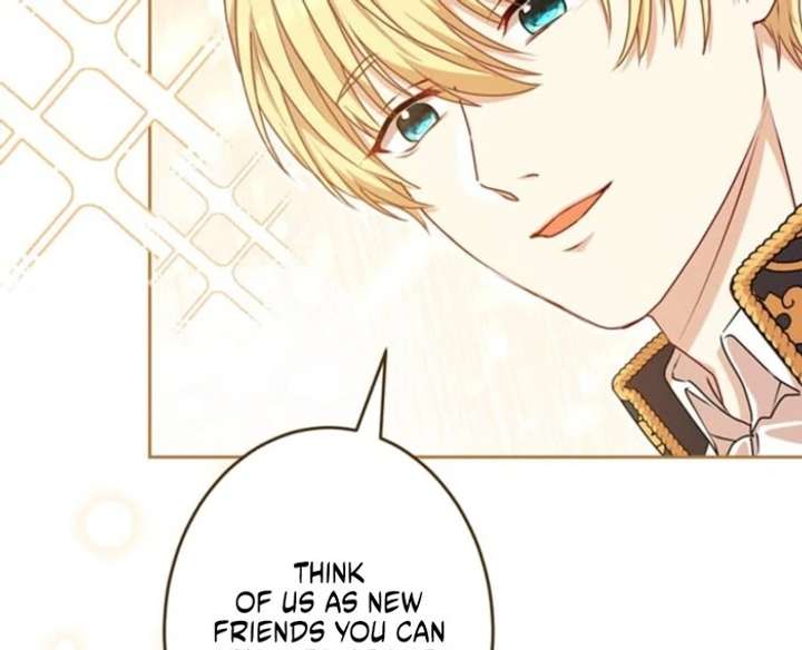 You Don’t Mind If I Destroy This Kingdom, Right? The Pure White Saintess Vows Revenge Chapter 1 - Page 112