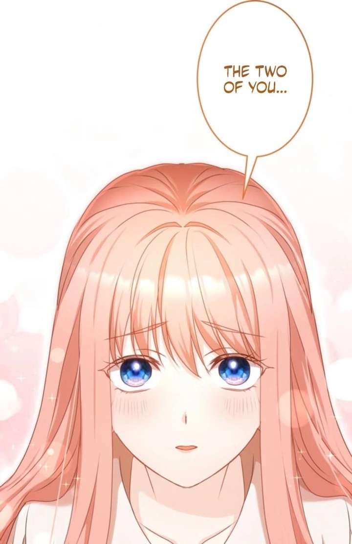 You Don’t Mind If I Destroy This Kingdom, Right? The Pure White Saintess Vows Revenge Chapter 1 - Page 114