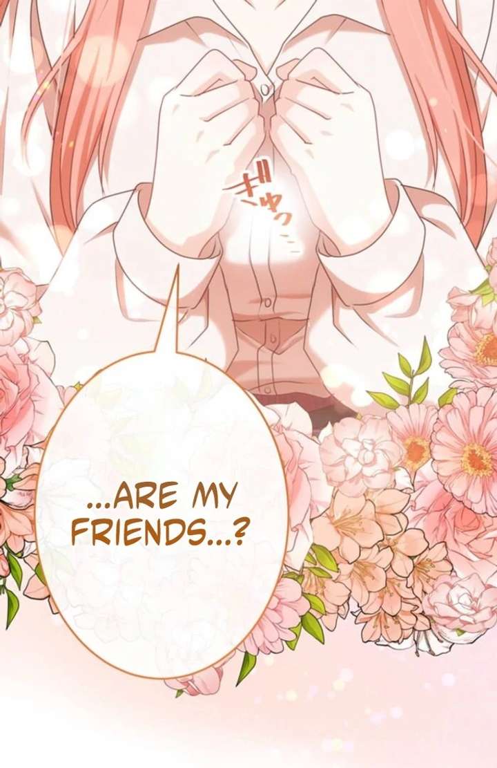 You Don’t Mind If I Destroy This Kingdom, Right? The Pure White Saintess Vows Revenge Chapter 1 - Page 115