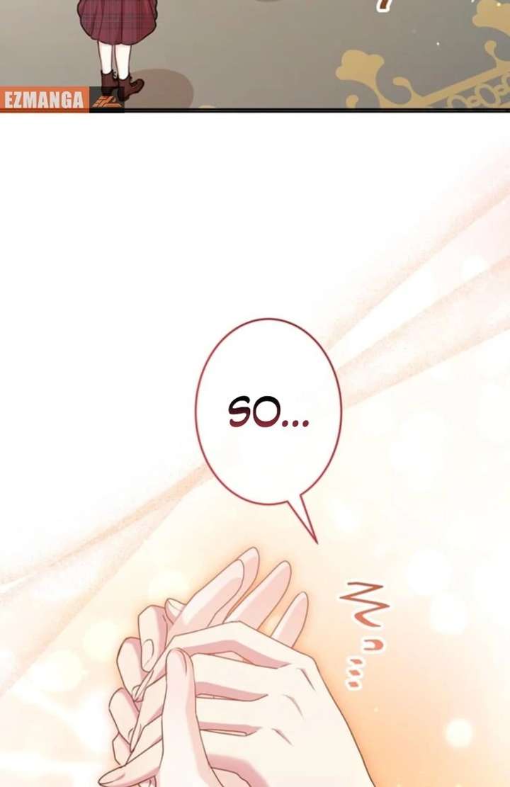 You Don’t Mind If I Destroy This Kingdom, Right? The Pure White Saintess Vows Revenge Chapter 1 - Page 117