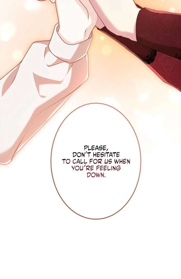 You Don’t Mind If I Destroy This Kingdom, Right? The Pure White Saintess Vows Revenge Chapter 1 - Page 118