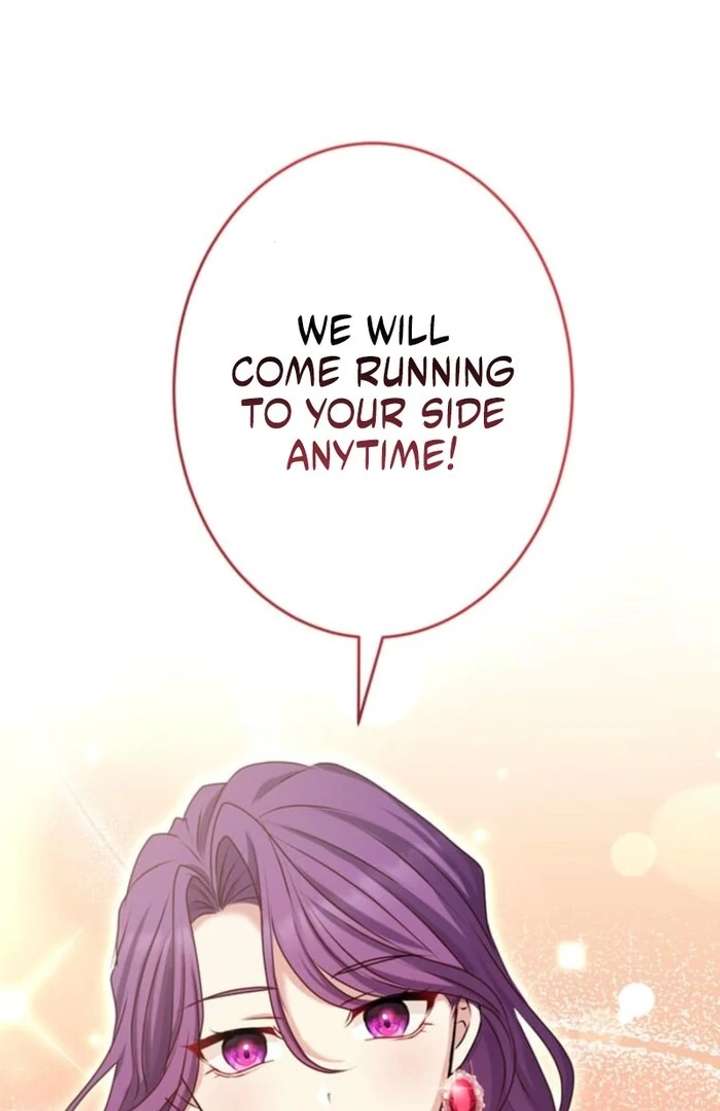 You Don’t Mind If I Destroy This Kingdom, Right? The Pure White Saintess Vows Revenge Chapter 1 - Page 119