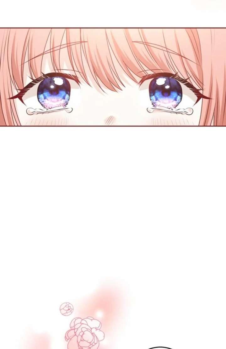 You Don’t Mind If I Destroy This Kingdom, Right? The Pure White Saintess Vows Revenge Chapter 1 - Page 121