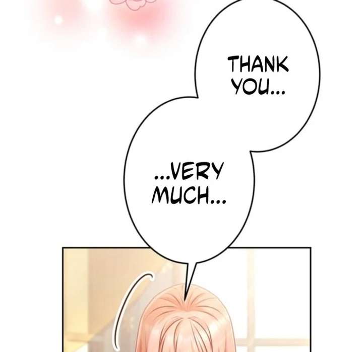 You Don’t Mind If I Destroy This Kingdom, Right? The Pure White Saintess Vows Revenge Chapter 1 - Page 122