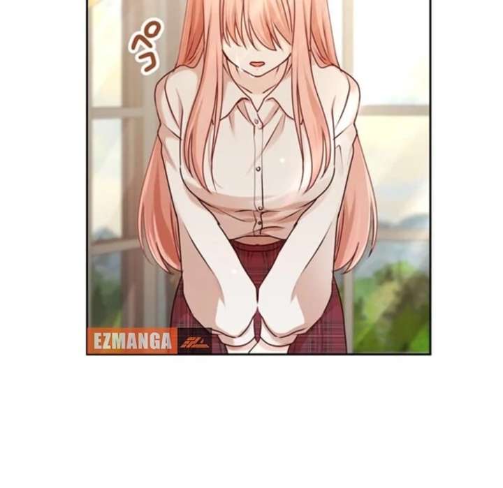 You Don’t Mind If I Destroy This Kingdom, Right? The Pure White Saintess Vows Revenge Chapter 1 - Page 123