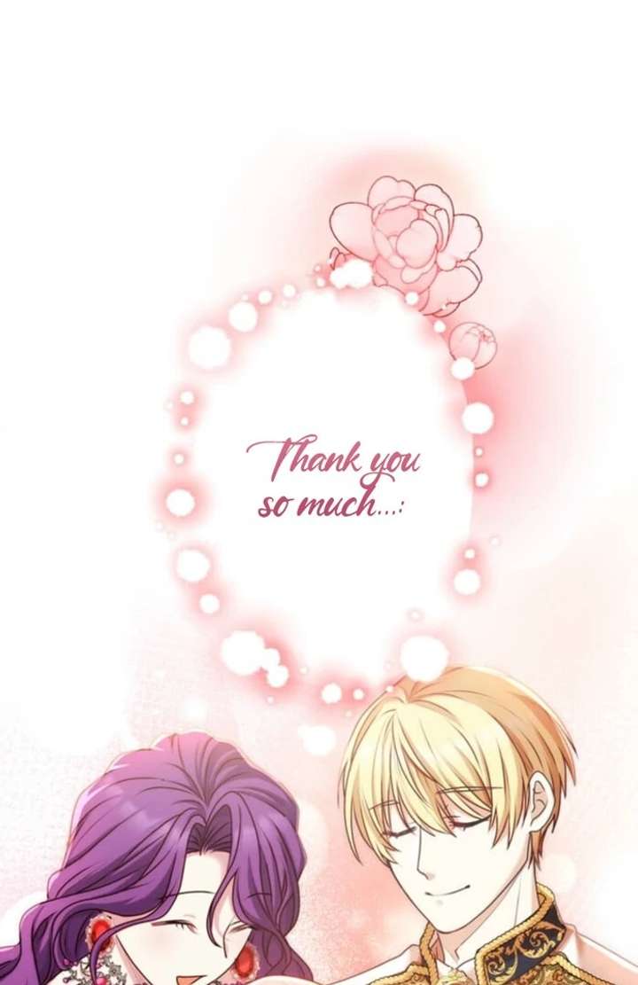 You Don’t Mind If I Destroy This Kingdom, Right? The Pure White Saintess Vows Revenge Chapter 1 - Page 124