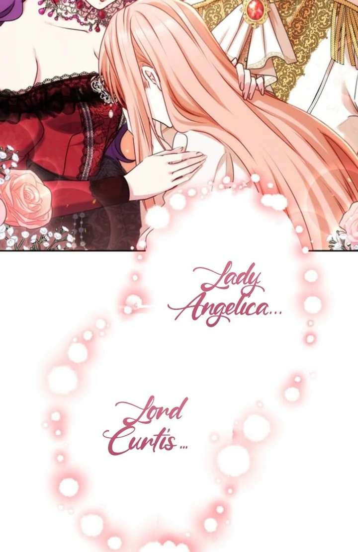 You Don’t Mind If I Destroy This Kingdom, Right? The Pure White Saintess Vows Revenge Chapter 1 - Page 125