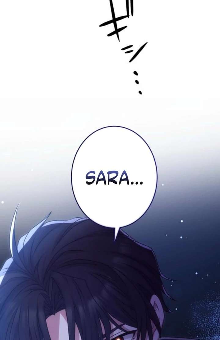 You Don’t Mind If I Destroy This Kingdom, Right? The Pure White Saintess Vows Revenge Chapter 1 - Page 13