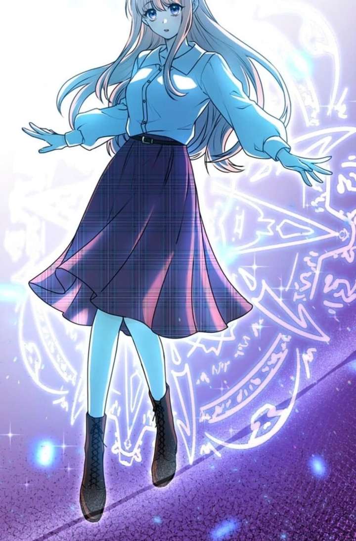 You Don’t Mind If I Destroy This Kingdom, Right? The Pure White Saintess Vows Revenge Chapter 1 - Page 131