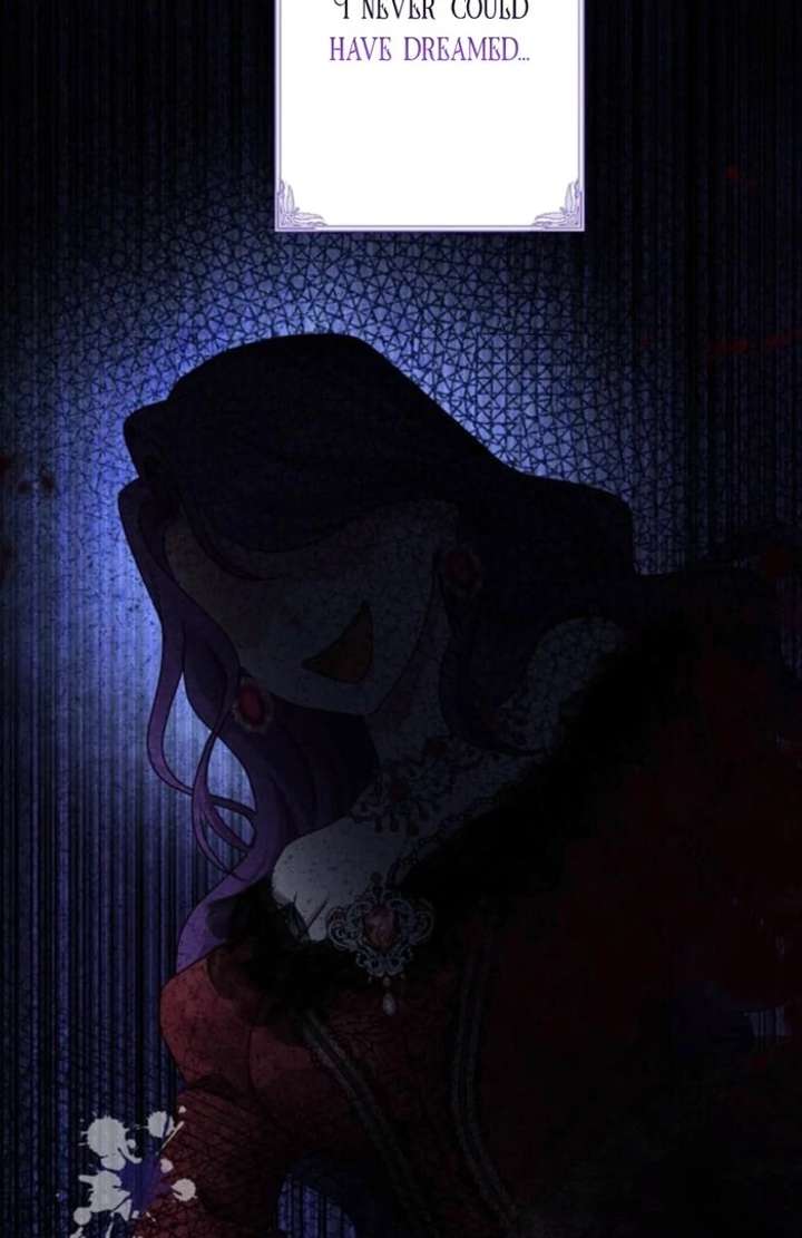 You Don’t Mind If I Destroy This Kingdom, Right? The Pure White Saintess Vows Revenge Chapter 1 - Page 140