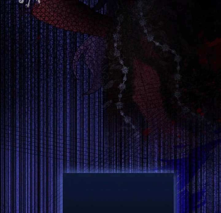 You Don’t Mind If I Destroy This Kingdom, Right? The Pure White Saintess Vows Revenge Chapter 1 - Page 141