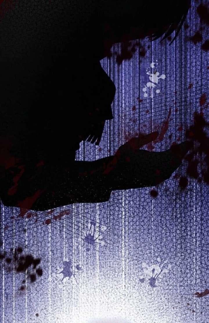 You Don’t Mind If I Destroy This Kingdom, Right? The Pure White Saintess Vows Revenge Chapter 1 - Page 143