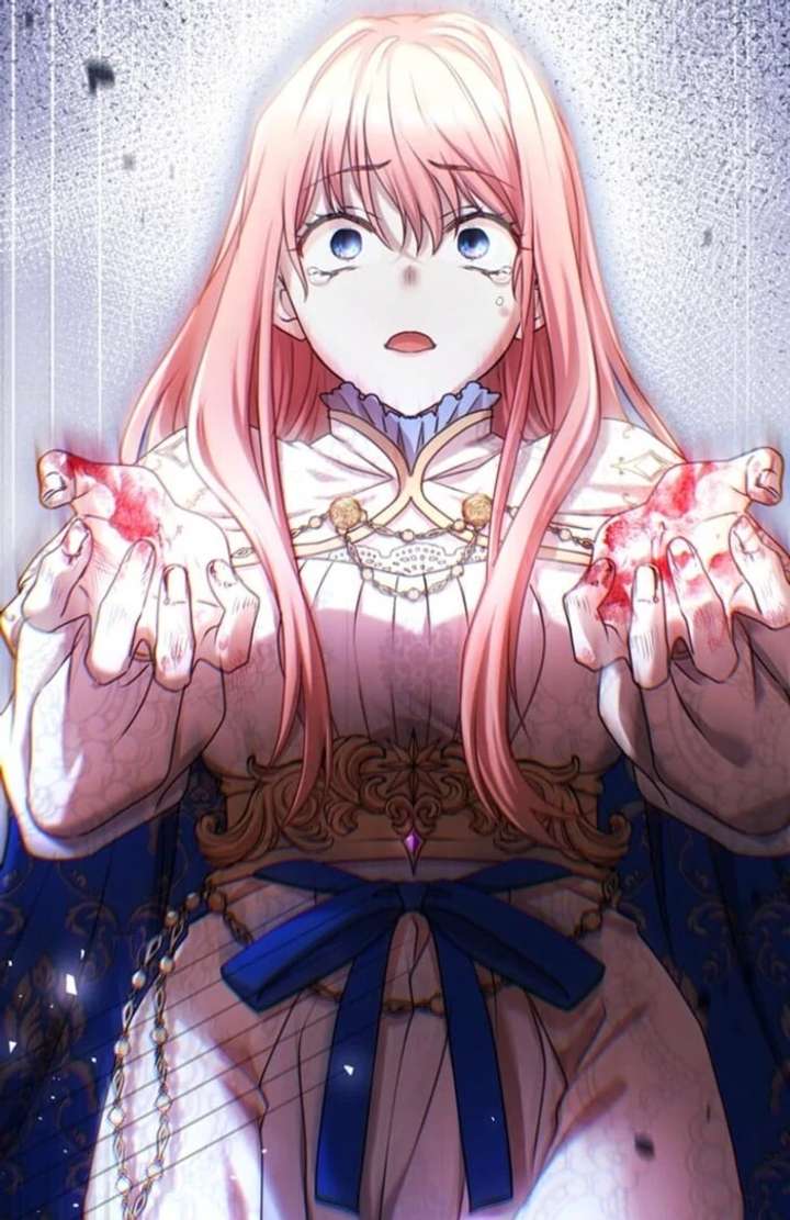 You Don’t Mind If I Destroy This Kingdom, Right? The Pure White Saintess Vows Revenge Chapter 1 - Page 144