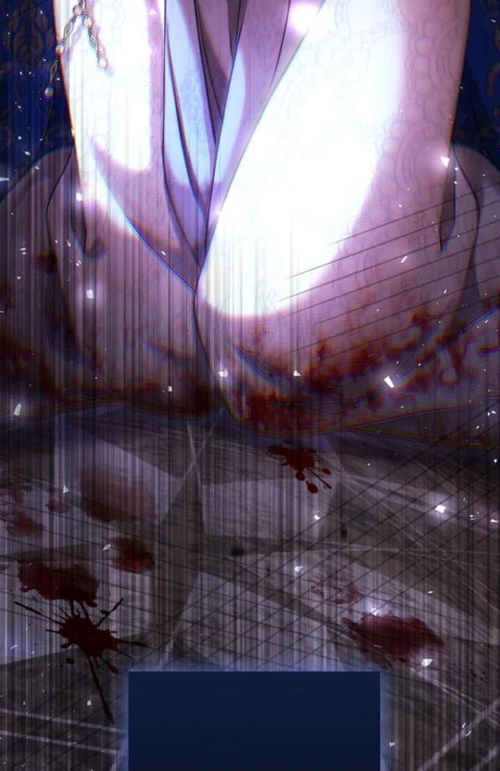 You Don’t Mind If I Destroy This Kingdom, Right? The Pure White Saintess Vows Revenge Chapter 1 - Page 145