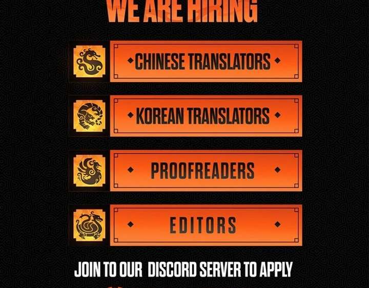 You Don’t Mind If I Destroy This Kingdom, Right? The Pure White Saintess Vows Revenge Chapter 1 - Page 148