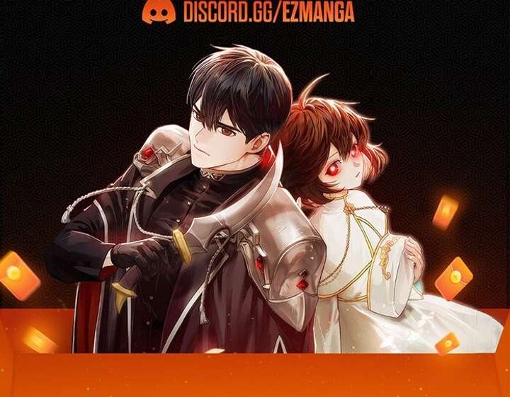 You Don’t Mind If I Destroy This Kingdom, Right? The Pure White Saintess Vows Revenge Chapter 1 - Page 149