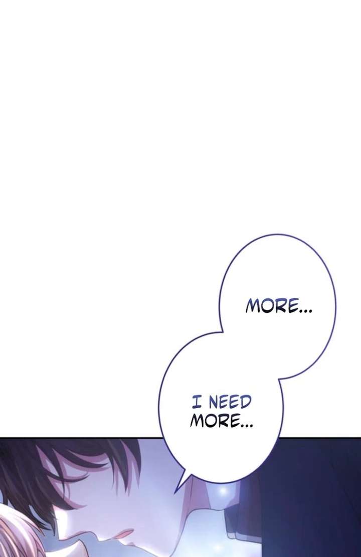 You Don’t Mind If I Destroy This Kingdom, Right? The Pure White Saintess Vows Revenge Chapter 1 - Page 16