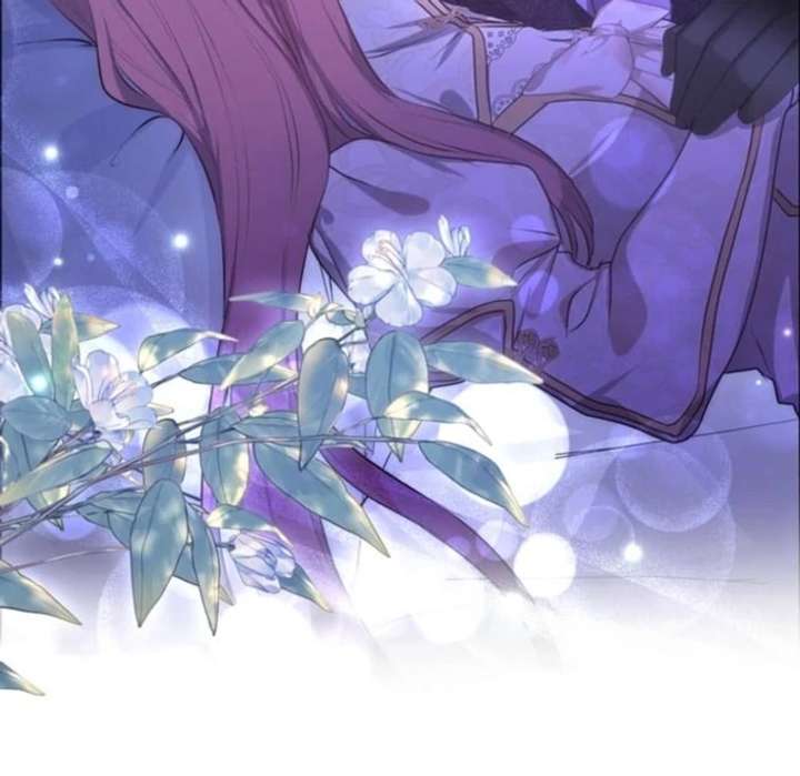 You Don’t Mind If I Destroy This Kingdom, Right? The Pure White Saintess Vows Revenge Chapter 1 - Page 19