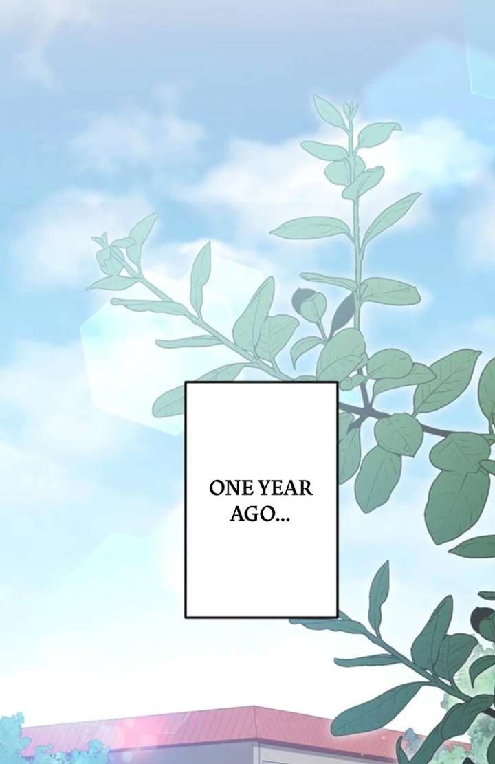 You Don’t Mind If I Destroy This Kingdom, Right? The Pure White Saintess Vows Revenge Chapter 1 - Page 24