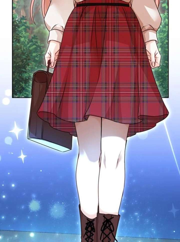 You Don’t Mind If I Destroy This Kingdom, Right? The Pure White Saintess Vows Revenge Chapter 1 - Page 27