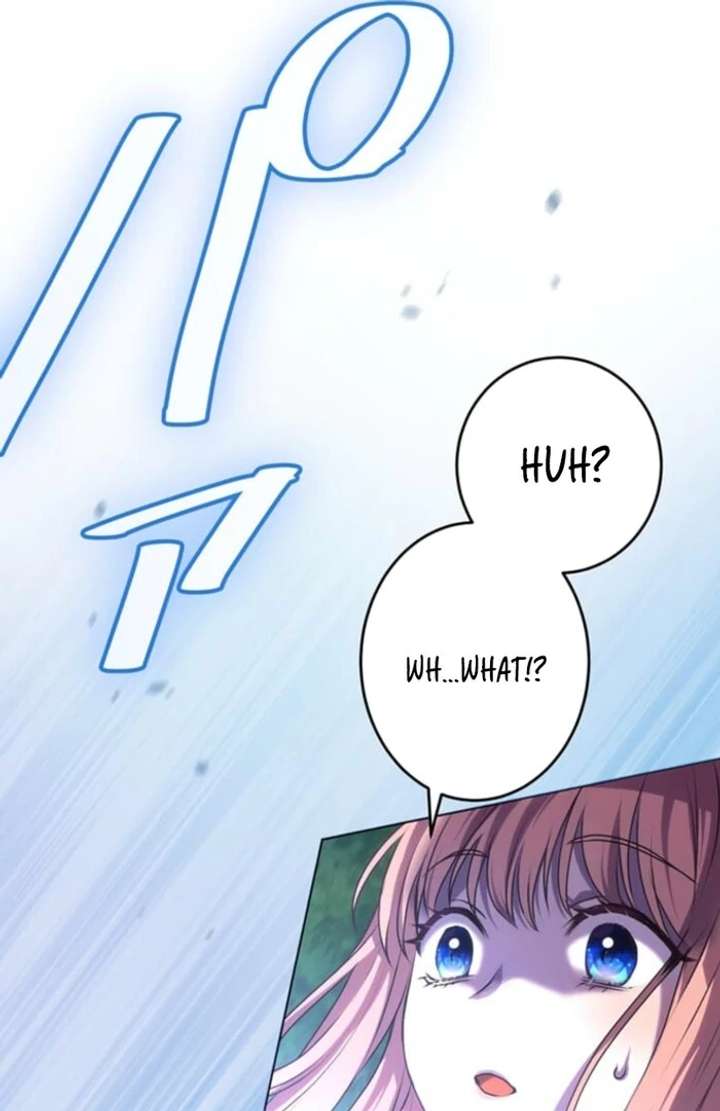 You Don’t Mind If I Destroy This Kingdom, Right? The Pure White Saintess Vows Revenge Chapter 1 - Page 29