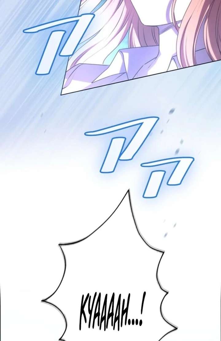 You Don’t Mind If I Destroy This Kingdom, Right? The Pure White Saintess Vows Revenge Chapter 1 - Page 30