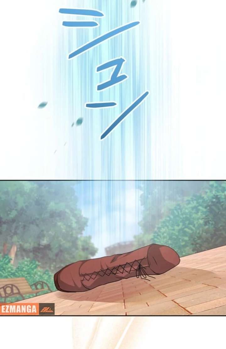 You Don’t Mind If I Destroy This Kingdom, Right? The Pure White Saintess Vows Revenge Chapter 1 - Page 33