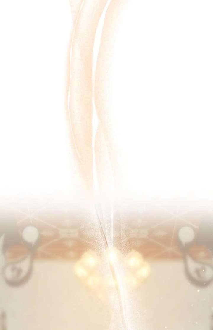 You Don’t Mind If I Destroy This Kingdom, Right? The Pure White Saintess Vows Revenge Chapter 1 - Page 34