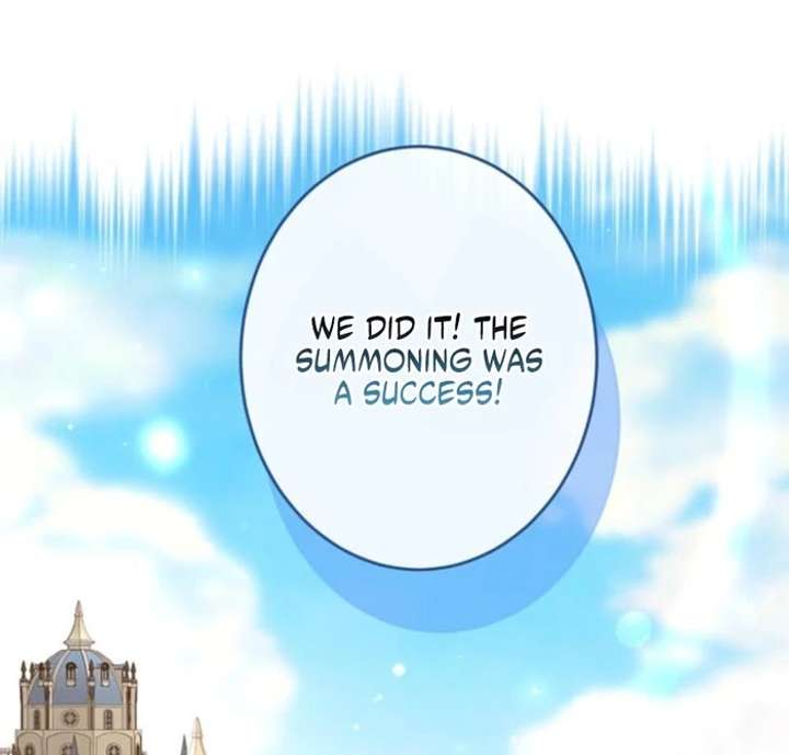 You Don’t Mind If I Destroy This Kingdom, Right? The Pure White Saintess Vows Revenge Chapter 1 - Page 37