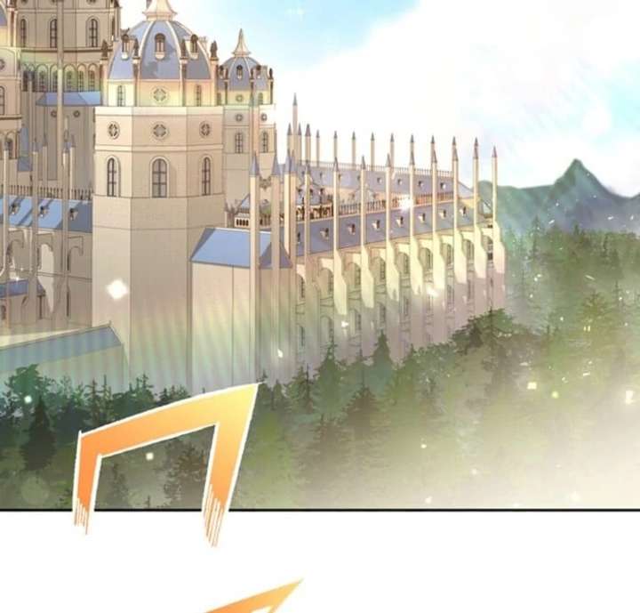 You Don’t Mind If I Destroy This Kingdom, Right? The Pure White Saintess Vows Revenge Chapter 1 - Page 38