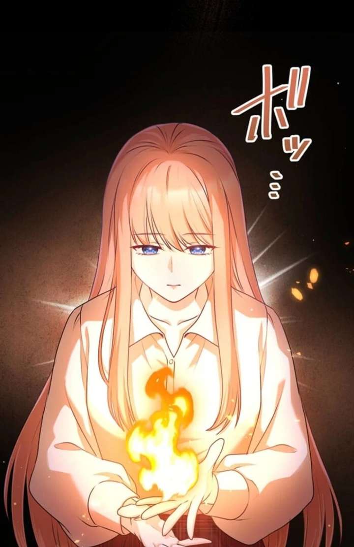 You Don’t Mind If I Destroy This Kingdom, Right? The Pure White Saintess Vows Revenge Chapter 1 - Page 4