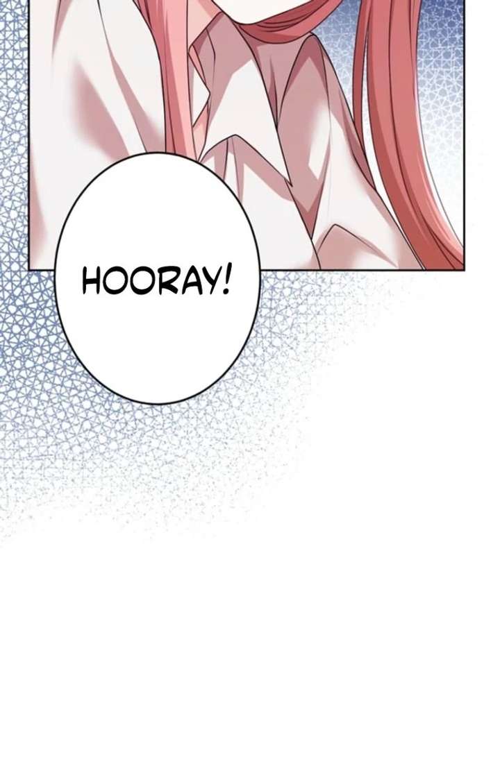 You Don’t Mind If I Destroy This Kingdom, Right? The Pure White Saintess Vows Revenge Chapter 1 - Page 40