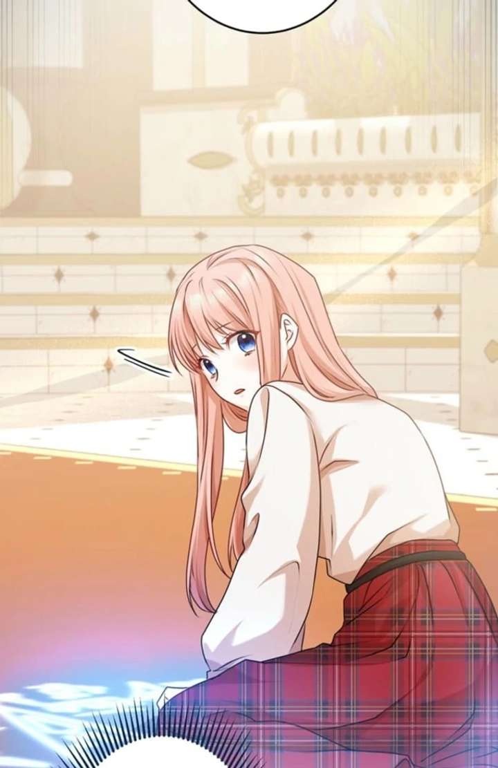 You Don’t Mind If I Destroy This Kingdom, Right? The Pure White Saintess Vows Revenge Chapter 1 - Page 45