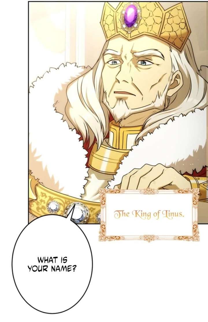 You Don’t Mind If I Destroy This Kingdom, Right? The Pure White Saintess Vows Revenge Chapter 1 - Page 48